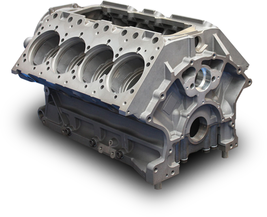 engine